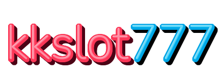 kkslot777 — logo kanal