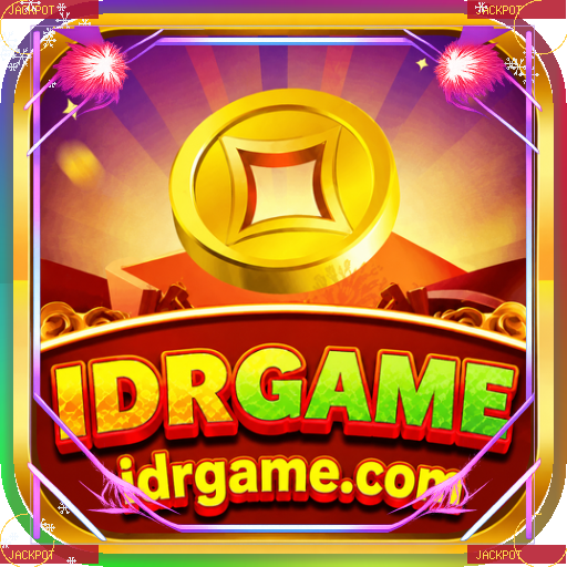 idrgame — galeri pratinjau - APK Resmi